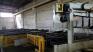 Ficep Beam Cooping/Drill/Saw Line - 19