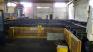 Ficep Beam Cooping/Drill/Saw Line - 20