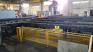 Ficep Beam Cooping/Drill/Saw Line - 21