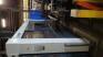 Ficep Beam Cooping/Drill/Saw Line - 22