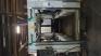 Ficep Beam Cooping/Drill/Saw Line - 23
