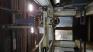 Ficep Beam Cooping/Drill/Saw Line - 24