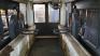 Ficep Beam Cooping/Drill/Saw Line - 25