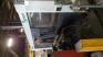 Ficep Beam Cooping/Drill/Saw Line - 26