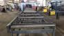 Ficep Beam Cooping/Drill/Saw Line - 27