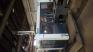 Ficep Beam Cooping/Drill/Saw Line - 28