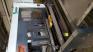 Ficep Beam Cooping/Drill/Saw Line - 30