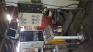 Ficep Beam Cooping/Drill/Saw Line - 31