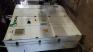 Ficep Beam Cooping/Drill/Saw Line - 32