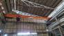 Overhead Bridge Crane System - 2