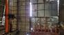 Overhead Bridge Crane System - 3