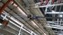 Overhead Bridge Crane System - 4