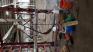 Overhead Bridge Crane System - 5