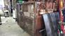 Stock Cabinets - 2