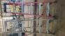 Werner 6' Fiberglass Ladders