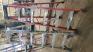 Werner 6' Fiberglass Ladders - 2