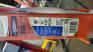 Werner 6' Fiberglass Ladders - 3