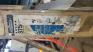 Werner 6' Fiberglass Ladders - 4