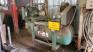 Champion Air Compressor - 2