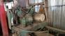 Champion Air Compressor - 3