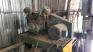 Champion Air Compressor - 4