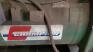 Champion Air Compressor - 5