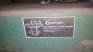 Champion Air Compressor - 6