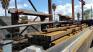 Cantilever Storage Racks - 2