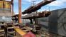Cantilever Storage Racks - 3