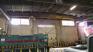 Overhead Bridge Crane System