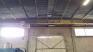 Overhead Bridge Crane System - 2