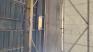 Overhead Bridge Crane System - 3