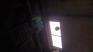 Overhead Bridge Crane System - 4