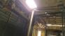 Overhead Bridge Crane System - 6