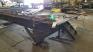 Custom Welding Table - 2