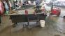 Custom Welding Table - 3
