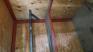 Wooden Storage Cabinet - 3