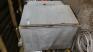Metal Storage Cabinet