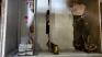 Metal Storage Cabinet - 3