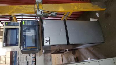 Refrigerator & Microwaves