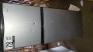 Refrigerator & Microwaves - 2