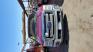 2013 Ford F-250 Crew-Cab Pickup Truck - 2