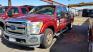 2013 Ford F-250 Crew-Cab Pickup Truck - 3