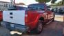 2013 Ford F-250 Crew-Cab Pickup Truck - 5