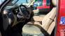2013 Ford F-250 Crew-Cab Pickup Truck - 6