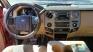 2013 Ford F-250 Crew-Cab Pickup Truck - 8