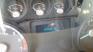 2013 Ford F-250 Crew-Cab Pickup Truck - 10