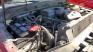 2013 Ford F-250 Crew-Cab Pickup Truck - 11