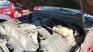 2013 Ford F-250 Crew-Cab Pickup Truck - 12