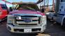 2013 Ford F-250 Crew-Cab Pickup Truck - 2